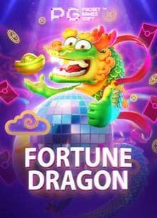 a8588